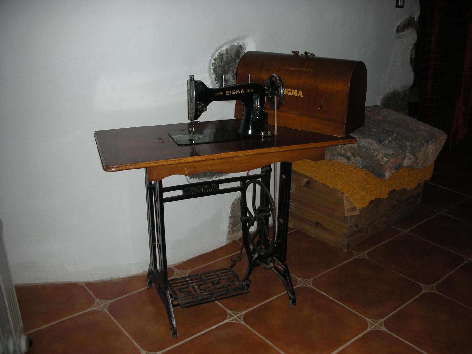 Finca Paraiso Casa Rural Tenerife La Laguna  Zewnętrze zdjęcie